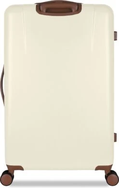 SUITSUIT - Fab Seventies - Antique White - Reiskoffer (76 Cm) -Voyago Winkel 762x1200 2