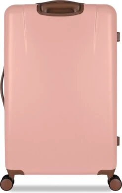 SUITSUIT - Fab Seventies - Coral Cloud - Reiskoffer (76 Cm) -Voyago Winkel 762x1200 3