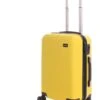 AttitudeZ Air-Z Handbagage Koffer Geel 55cm - TSA-slot 1 AttitudeZ Air-Z Handbagage Koffer Geel 55cm - TSA-slot -Voyago Winkel 762x1200 5