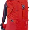 NOMAD® Topaz 26 Daypack -Voyago Winkel 763x1200 7