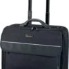 Lightpak Business Laptop Overnight Trolley Treviso -Voyago Winkel 765x1200 12