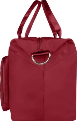 SUITSUIT - Natura - Cherry - Leisure Bag -Voyago Winkel 765x1200 21