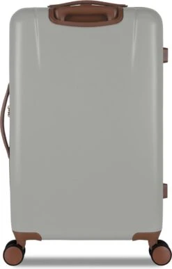 SUITSUIT - Fab Seventies - Limestone - Reiskoffer (66 Cm) -Voyago Winkel 766x1200 4