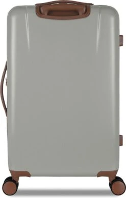 SUITSUIT - Fab Seventies - Limestone - Reiskoffer (66 Cm) -Voyago Winkel 766x1200 5