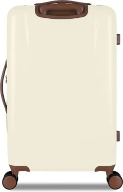 SUITSUIT - Fab Seventies - Antique White - Reiskoffer (66 Cm) -Voyago Winkel 766x1200 6