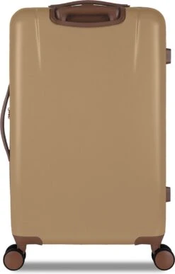 SUITSUIT - Fab Seventies - Cuban Sand - Reiskoffer (66 Cm) -Voyago Winkel 766x1200 9