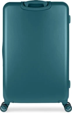 SUITSUIT - Blossom - Hydro Blue - Reiskoffer (76 Cm) -Voyago Winkel 769x1200