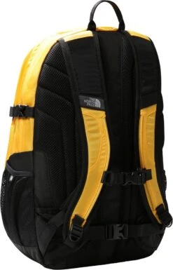 The North Face Borealis Classic Reistas -Voyago Winkel 770x1200 12