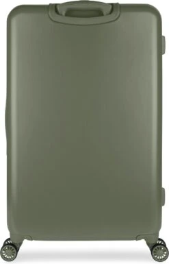 SUITSUIT - Blossom - Dark Olive - Reiskoffer (76 Cm) -Voyago Winkel 770x1200