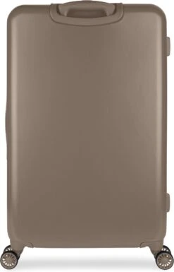 SUITSUIT - Blossom - Plaza Taupe - Reiskoffer (76 Cm) -Voyago Winkel 770x1200 5
