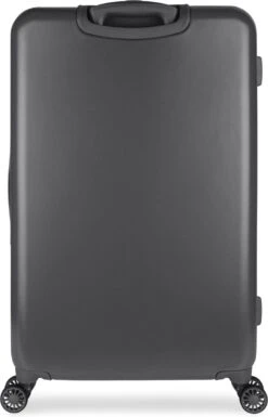 SUITSUIT - Blossom - December Sky - Reiskoffer (76 Cm) -Voyago Winkel 770x1200 8