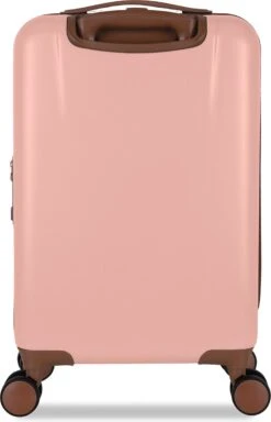 SUITSUIT - Fab Seventies - Coral Cloud - Handbagage (55 Cm) 18 SUITSUIT - Fab Seventies - Coral Cloud - Handbagage (55 Cm) -Voyago Winkel 771x1200 2