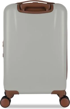 SUITSUIT - Fab Seventies - Limestone - Handbagage (55 Cm) -Voyago Winkel 771x1200 4