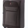 Gladiator Siroco L Grote Koffer 78 Cm - 115 Liter - Expandable - TSA Slot - Bruin -Voyago Winkel 772x1200 6
