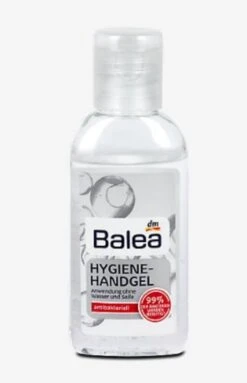 Reispakket Deo - Reisset Met Douche Tas - Reis Pakket- Reis Verzorgingsproducten - Reisbenodigdheden - Travel Set Verzorging - Verzorgingsproducten Heren - Mannen Verzorging - Reisverpakking Met Douchetas - Reisformaat -Voyago Winkel 774x1200 6