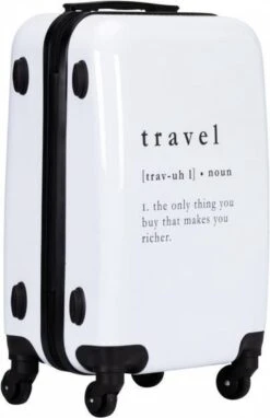 Koffer Wit 50 Cm 16 Koffer Wit 50 Cm -Voyago Winkel 775x1200 4