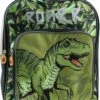 Dinosaurus Jongens Trolley Groen 29x15x39 -Voyago Winkel 775x1200 7