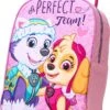 Paw Patrol Skye & Everest Trolley Koffer School Logeren Vakantie -Voyago Winkel 776x1200 3