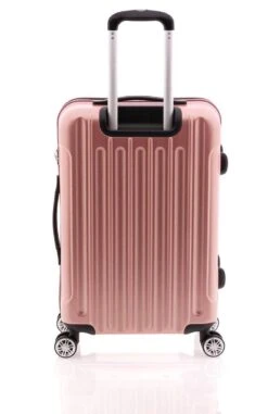 Gladiator - Neon Matt M Spinner 67 - TSA Slot - Roze 11 Gladiator - Neon Matt M Spinner 67 - TSA Slot - Roze -Voyago Winkel 777x1200 3