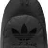 Adidas Adicolor Archive Backpack HK5045, Unisex, Zwart, Rugzak, Maat: One Size -Voyago Winkel 777x1200 7