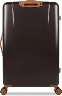 SUITSUIT - Fab Seventies Classic - Espresso Black - Reiskoffer (76 Cm) -Voyago Winkel 778x1200 15