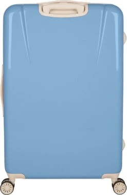 SUITSUIT - Fabulous Fifties - Alaska Blue - Reiskoffer (76 Cm) -Voyago Winkel 779x1200