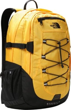 The North Face Borealis Classic Reistas -Voyago Winkel 779x1200 4