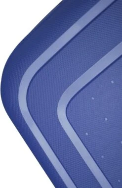 Samsonite Reiskoffer - S'CURE SPINNER 69/25 (Medium) Blauw -Voyago Winkel 781x1200 5