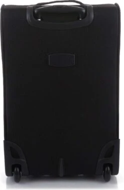 Line Brick Cabin Trolley 2 Wheel 55 Black -Voyago Winkel 782x1200 3