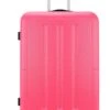 Decent Neon-Fix 2.0 Grote Koffer 76 Cm - 96 Liter - Roze -Voyago Winkel 783x1200
