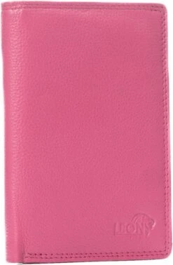 Merkloos Paspoort Hoesje - Paspoorthouder - Paspoorthoes - Paspoort Organizer - Paspoort Portemonnee - Card Holder - Travel - Paspoort - Paspoort Cover - Paspoort Houder - Travel Wallet - Paspoort Portemonnee - Documentenmap - Reisportemonnee - Cadeau - Sale -Voyago Winkel 785x1200 6