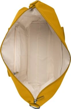 SUITSUIT - Natura - Honey - Leisure Bag -Voyago Winkel 789x1200 11