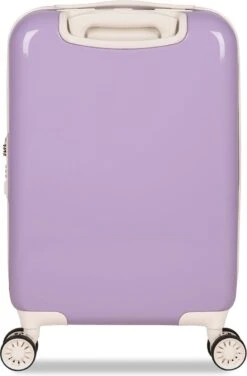 SUITSUIT - Fabulous Fifties - Royal Lavender - Handbagage (55 Cm) -Voyago Winkel 789x1200 4