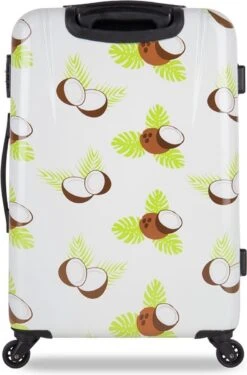 BHPPY - Crazy Coco - Reiskoffer (66 Cm) -Voyago Winkel 790x1200 1