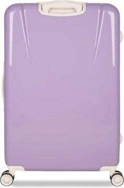 SUITSUIT - Fabulous Fifties - Royal Lavender - Reiskoffer (76 Cm) -Voyago Winkel 790x1200