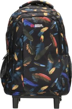 Trolley Handbagage Rugzak Met Laptopvak -Voyago Winkel 791x1200 1