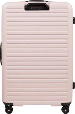 Samsonite Reiskoffer - Stackd Spinner 81/30 (Groot) Rose -Voyago Winkel 792x1200 9