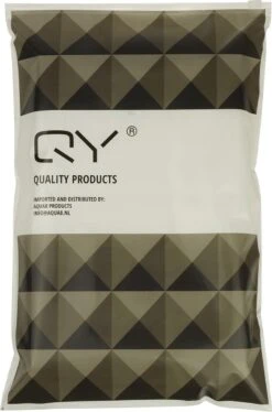 Packing Cubes Set Koffer Of Tas Organizer Inpak Zakken - Lichtblauw Deluxe -Voyago Winkel 793x1200 12