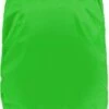 Merkloos Regenhoes Rugzak - Waterdichte Backpack Hoes - Flightbag 35L | Bescherm Uw Tas Tegen Regen! (Groen) -Voyago Winkel 794x1200 10