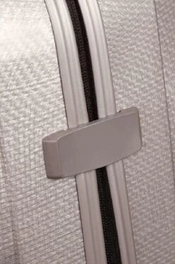 Samsonite Reiskoffer - COSMOLITE SPINNER 55/20 FL2 (Handbagage) Crème -Voyago Winkel 796x1200 11