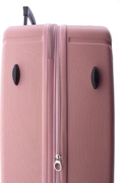 Gladiator Tropical Grote Koffer Expandable - 77 Cm - 105/117 Liter - Roze 24 Gladiator Tropical Grote Koffer Expandable - 77 Cm - 105/117 Liter - Roze -Voyago Winkel 796x1200 16