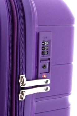 Gladiator Boxing L Spinner 77 - Exp - TSA Slot - Paars -Voyago Winkel 796x1200 17