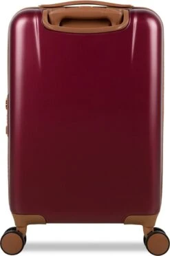 SUITSUIT - Fab Seventies Classic - Biking Red - Handbagage (55 Cm) -Voyago Winkel 796x1200 5