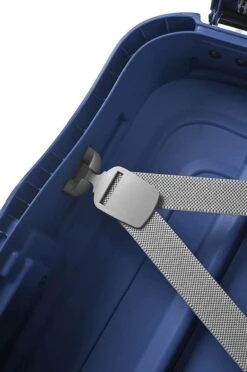 Samsonite Reiskoffer - S'CURE SPINNER 69/25 (Medium) Blauw -Voyago Winkel 797x1200 19