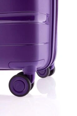 Gladiator Boxing L Spinner 77 - Exp - TSA Slot - Paars -Voyago Winkel 797x1200 21