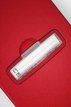 Samsonite Reiskoffer - S'CURE SPINNER 69/25 (Medium) Rood -Voyago Winkel 797x1200 22