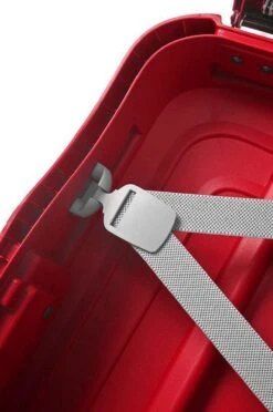 Samsonite Reiskoffer - S'CURE SPINNER 69/25 (Medium) Rood -Voyago Winkel 797x1200 26