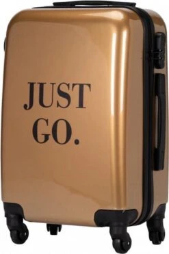 Koffer Roest 50 Cm -Voyago Winkel 798x1200 1