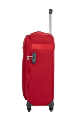 Samsonite Reiskoffer - Citybeat Spinner 55/20 Length 40Cm (Handbagage) Red -Voyago Winkel 799x1200 105