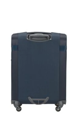 Samsonite Reiskoffer - Citybeat Spinner 55/20 Length 40Cm (Handbagage) Navy Blue -Voyago Winkel 799x1200 111
